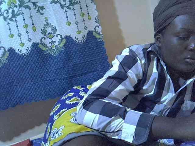 Sexy-melody Sexy-melody