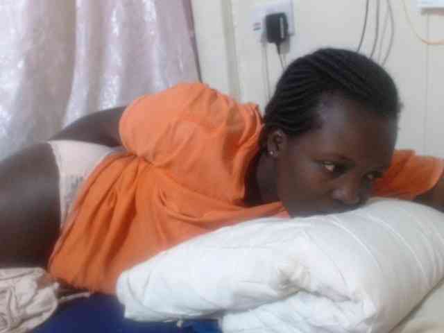 Sexy-melody Sexy-melody