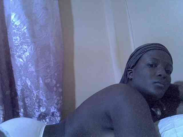 Sexy-melody Sexy-melody