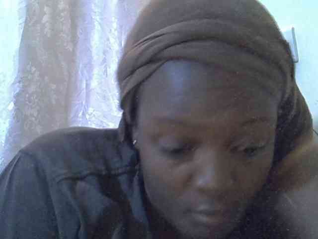 Sexy-melody Sexy-melody