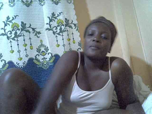 Sexy-melody Sexy-melody