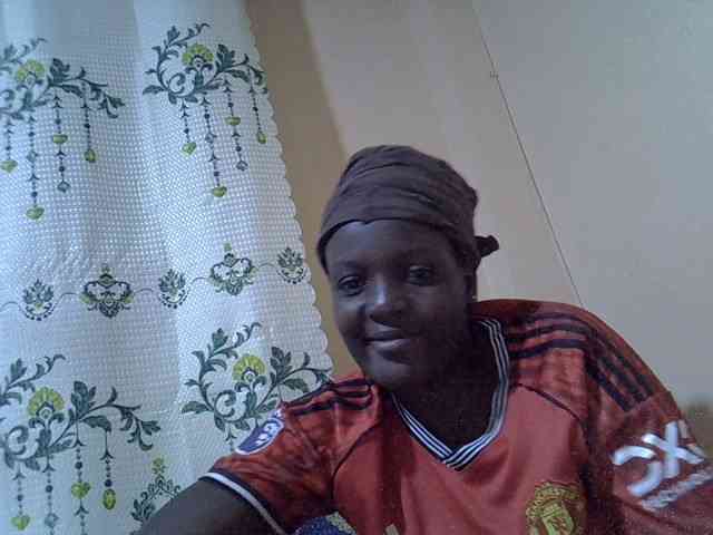 Sexy-melody Sexy-melody