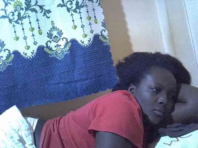 Sexy-melody Sexy-melody