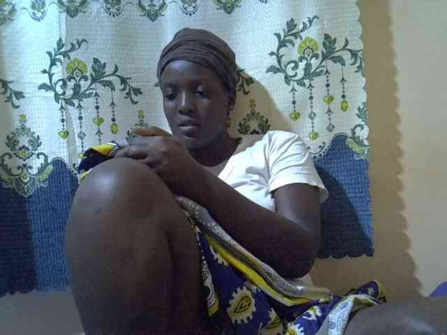 Sexy-melody Sexy-melody