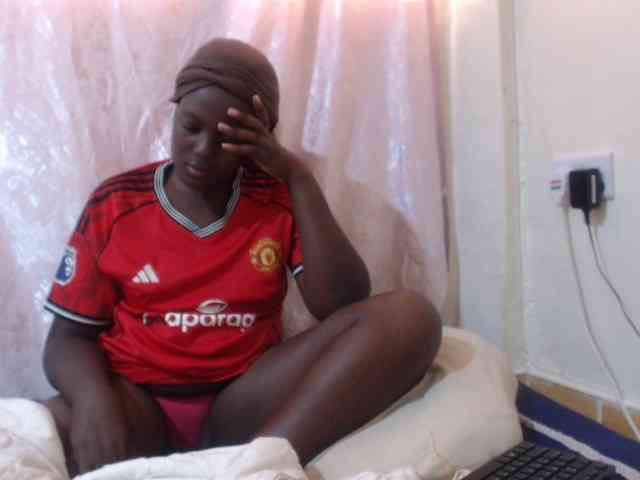 Sexy-melody Sexy-melody