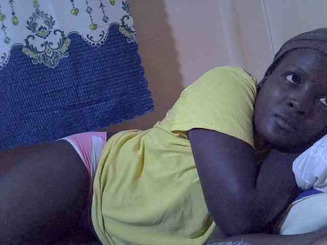 Sexy-melody Sexy-melody