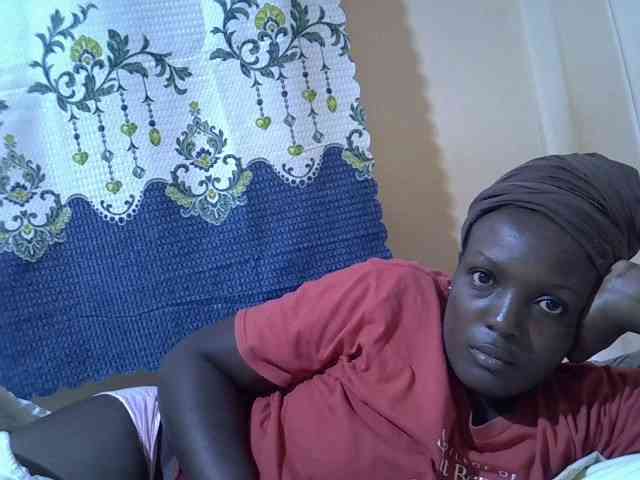 Sexy-melody Sexy-melody