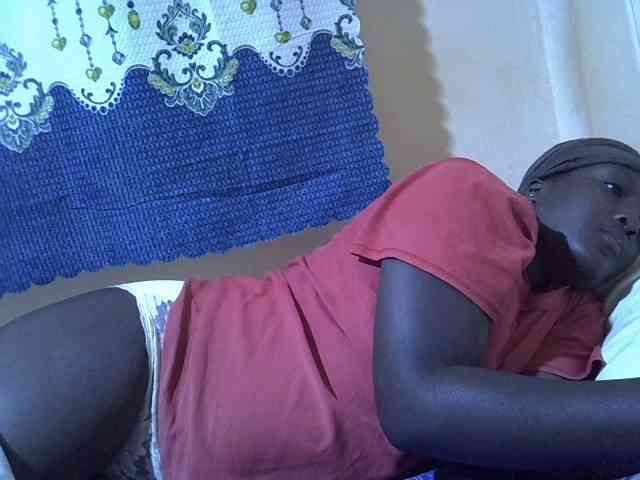 Sexy-melody Sexy-melody