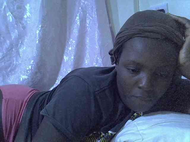 Sexy-melody Sexy-melody