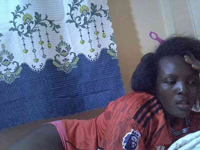 Sexy-melody Sexy-melody