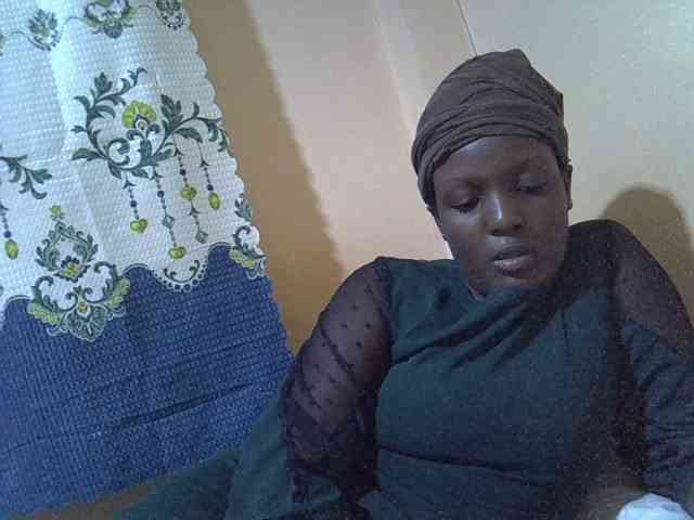 Sexy-melody Sexy-melody