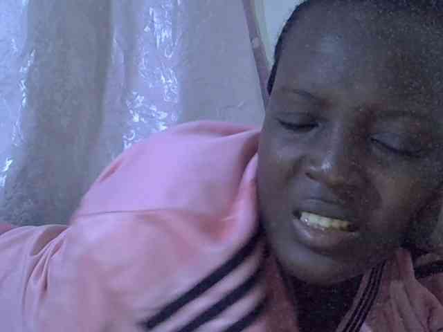 Sexy-melody Sexy-melody