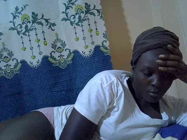 Sexy-melody Sexy-melody