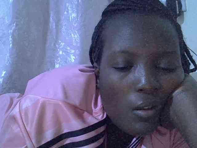 Sexy-melody Sexy-melody