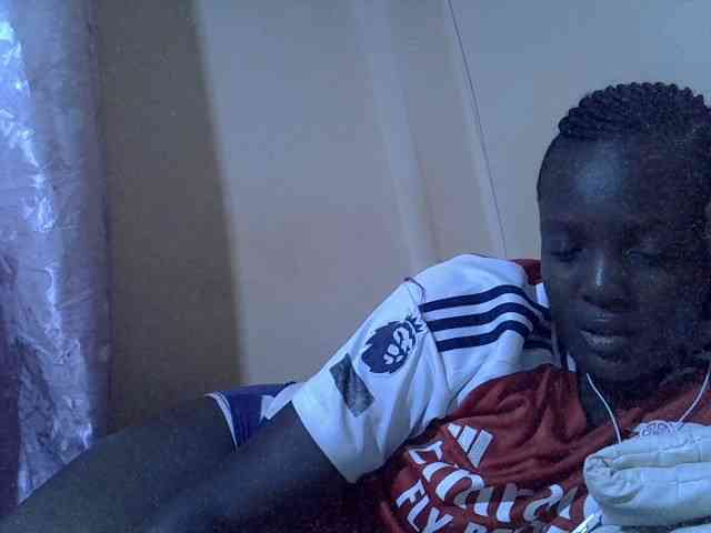 Sexy-melody Sexy-melody