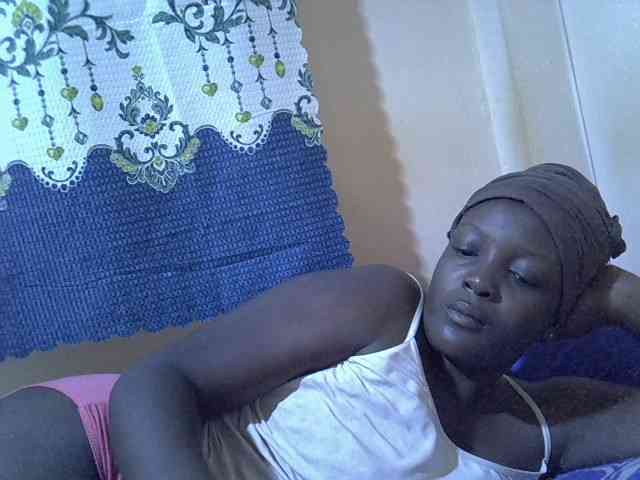 Sexy-melody Sexy-melody