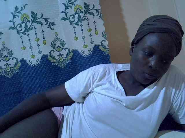 Sexy-melody Sexy-melody