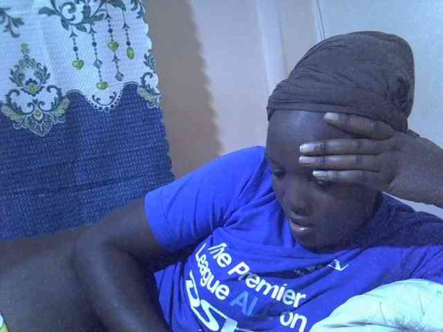 Sexy-melody Sexy-melody