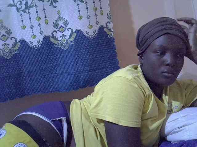 Sexy-melody Sexy-melody