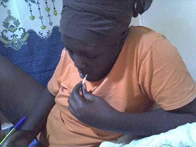 Sexy-melody Sexy-melody