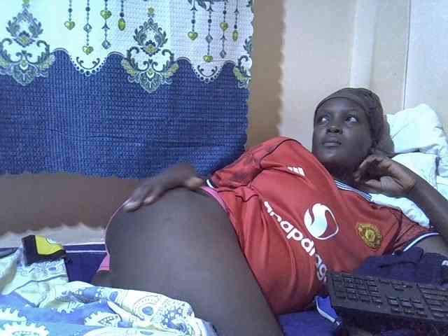 Sexy-melody Sexy-melody