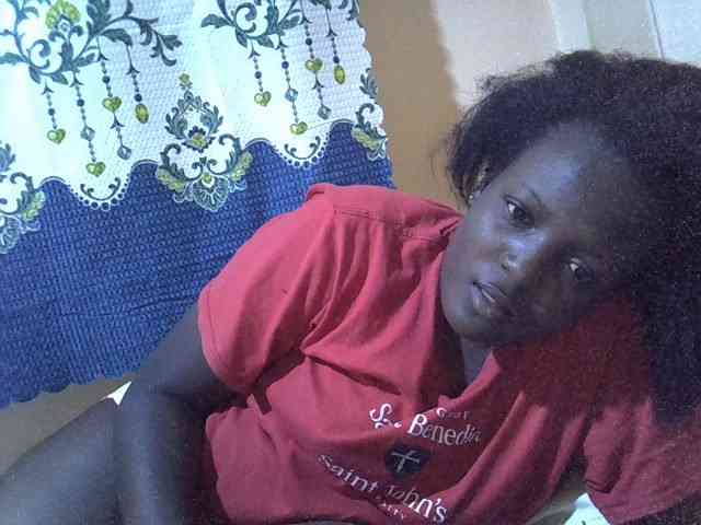 Sexy-melody Sexy-melody