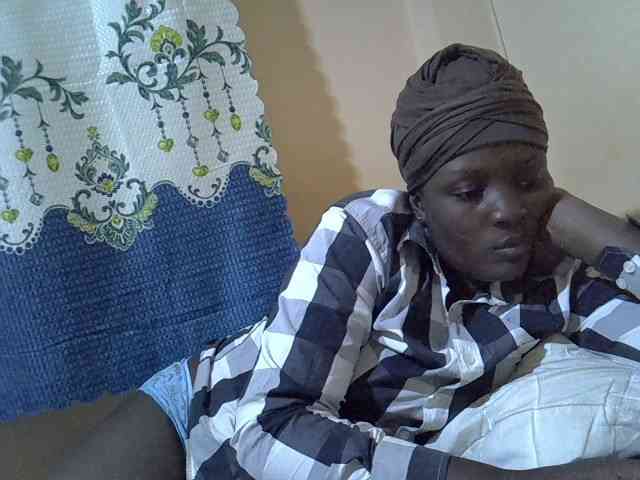 Sexy-melody Sexy-melody