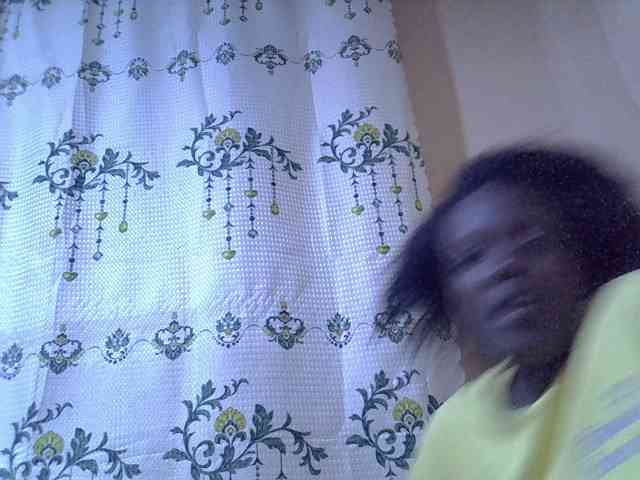 Sexy-melody Sexy-melody