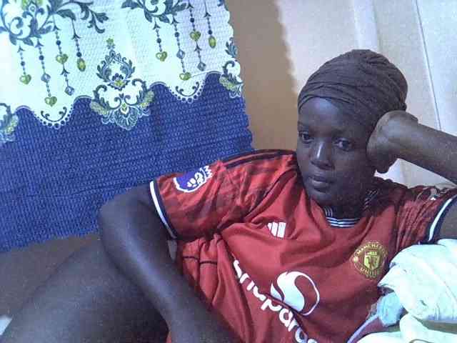 Sexy-melody Sexy-melody