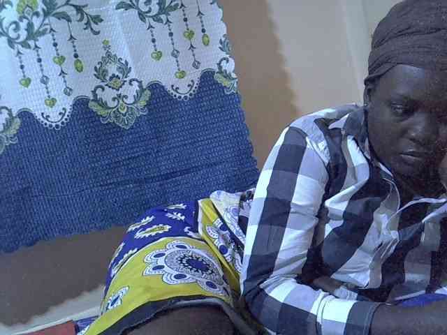 Sexy-melody Sexy-melody