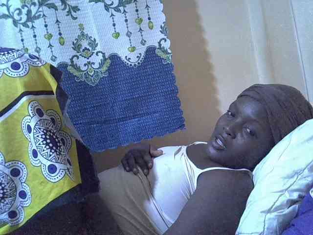 Sexy-melody Sexy-melody