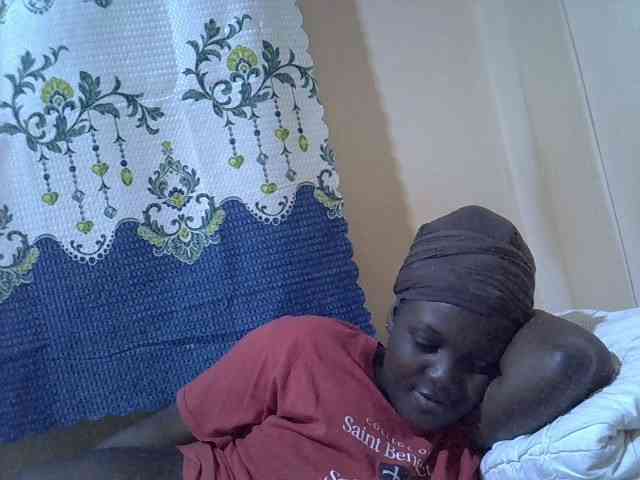 Sexy-melody Sexy-melody