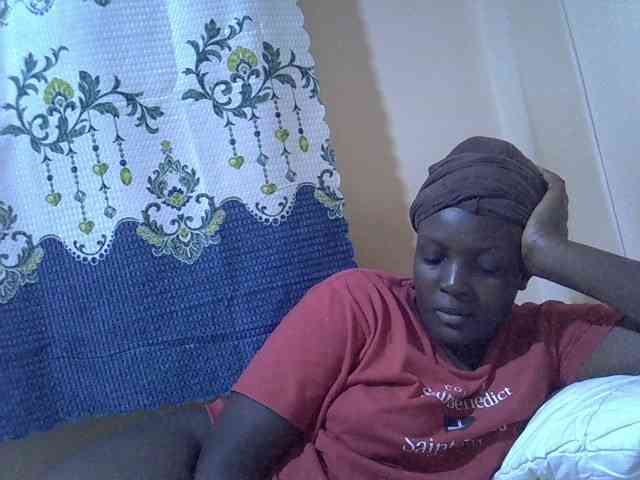 Sexy-melody Sexy-melody