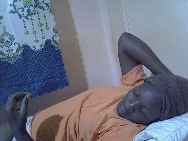 Sexy-melody Sexy-melody