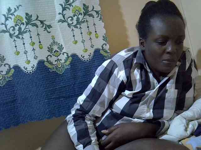 Sexy-melody Sexy-melody