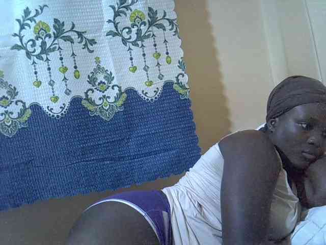 Sexy-melody Sexy-melody