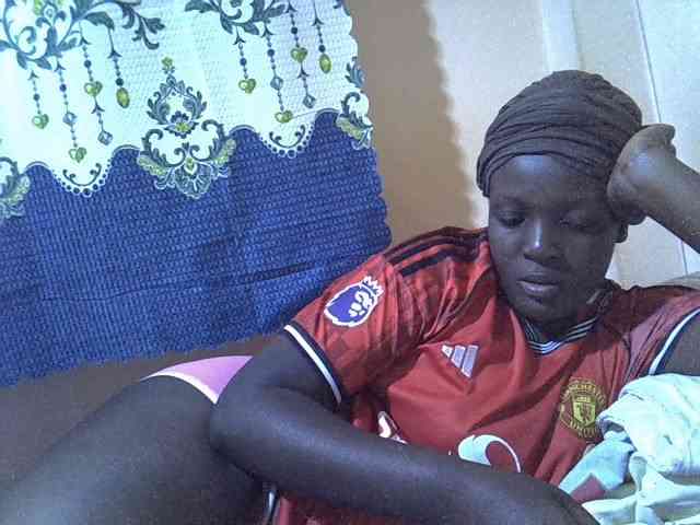 Sexy-melody Sexy-melody