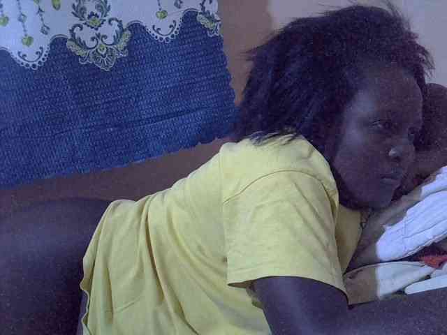 Sexy-melody Sexy-melody