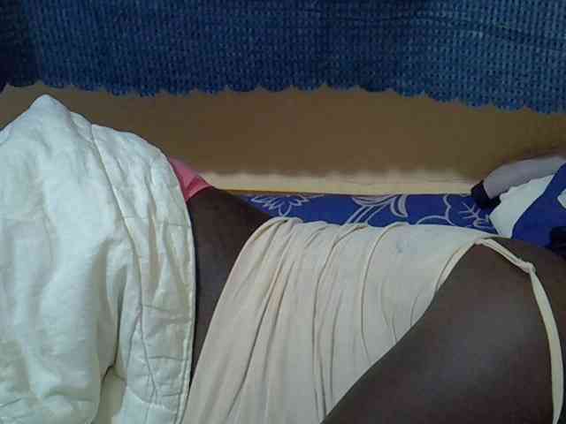 Sexy-melody webcam