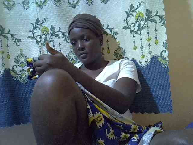 Sexy-melody Sexy-melody