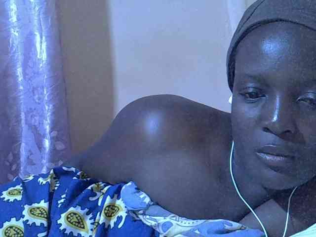 Sexy-melody Sexy-melody