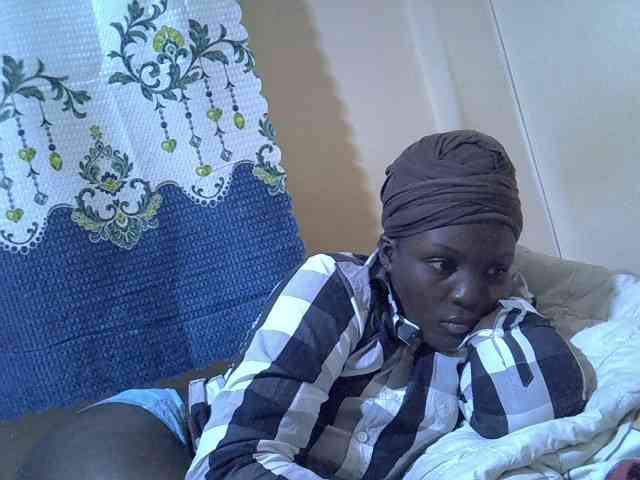 Sexy-melody Sexy-melody