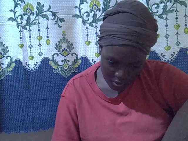 Sexy-melody Sexy-melody