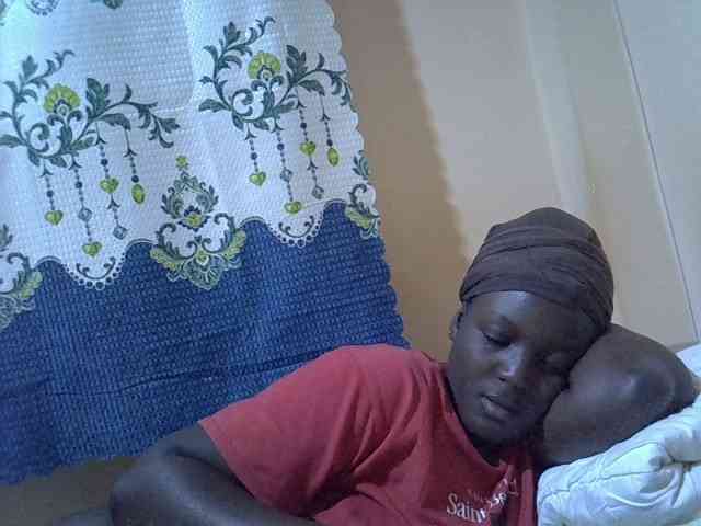 Sexy-melody Sexy-melody