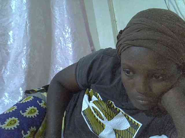 Sexy-melody Sexy-melody