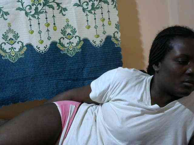 Sexy-melody webcam