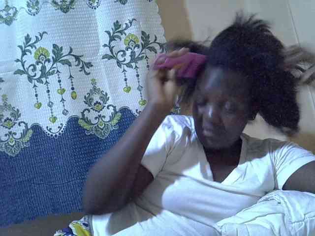 Sexy-melody Sexy-melody