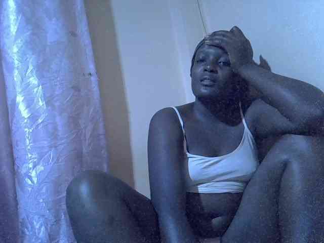 Sexy-melody Sexy-melody