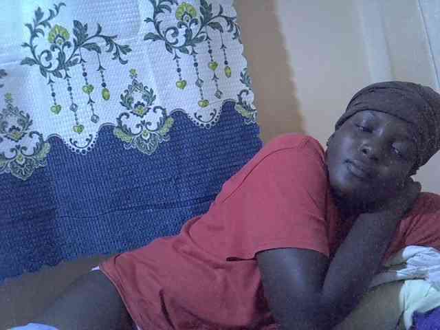 Sexy-melody Sexy-melody