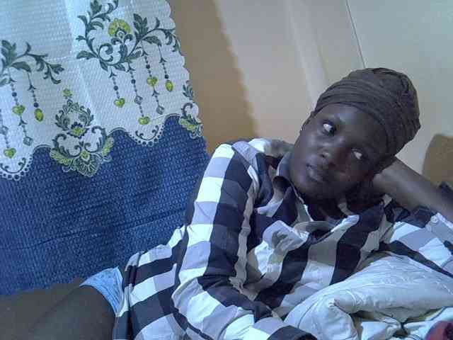 Sexy-melody Sexy-melody